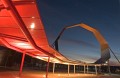 Museum 0028-2